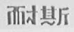 耐斯