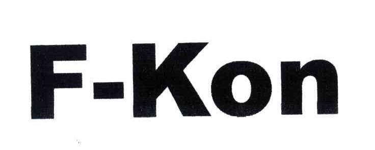 F-KON