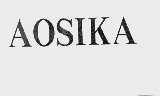 AOSIKA