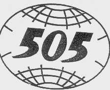 505