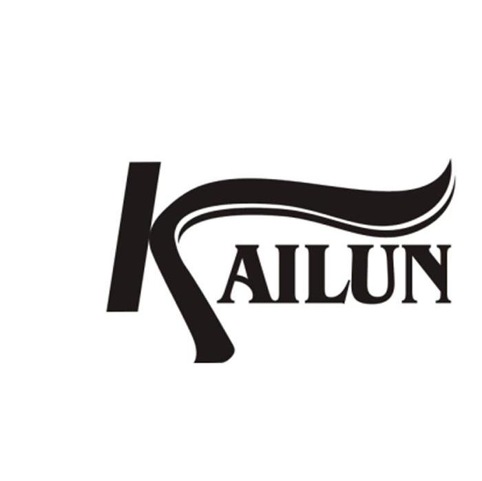 KAILUN