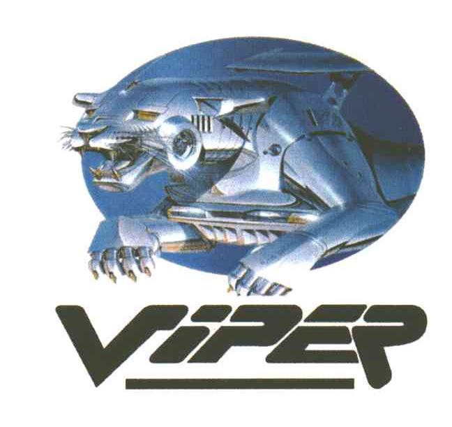 VIPER