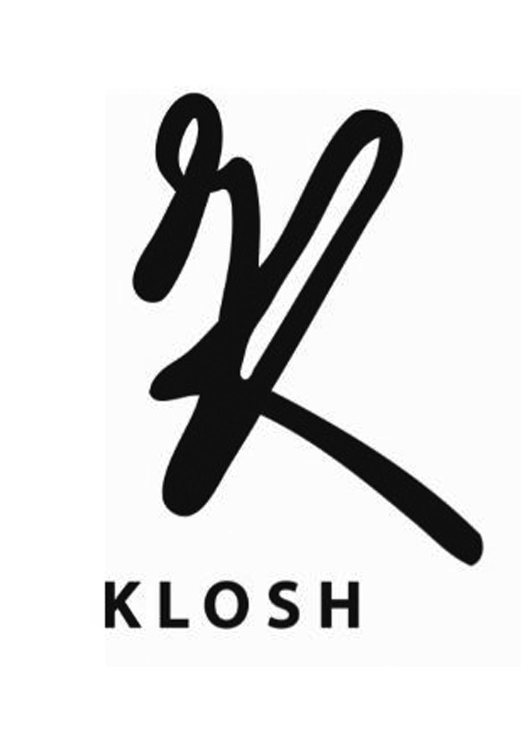 KLOSH
