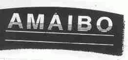 AMAIBO