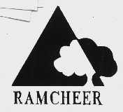 RAMCHEER
