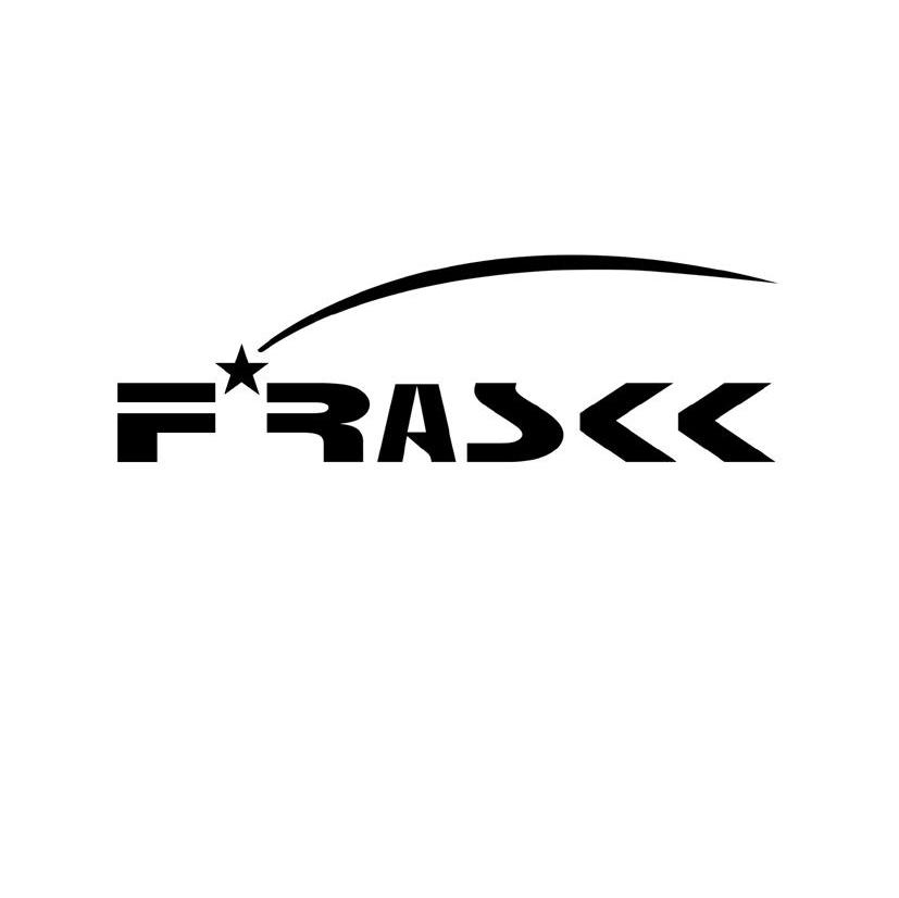 FRASKK