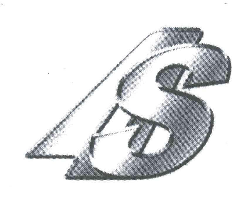 4S