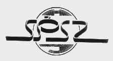 SPSZ