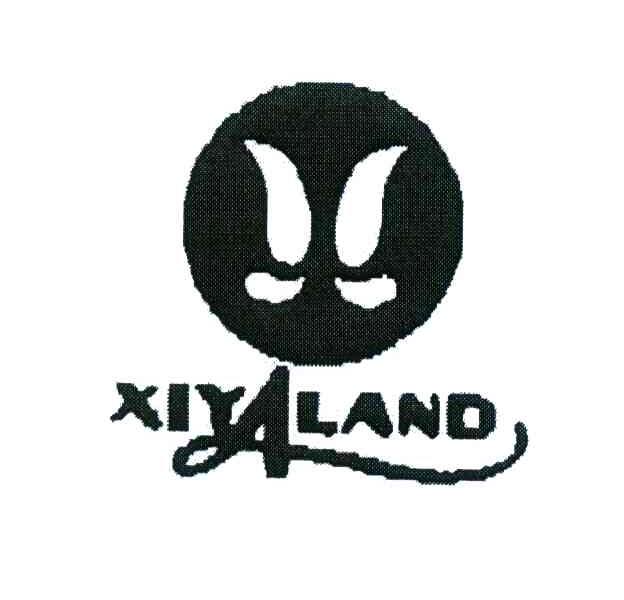 XIYALAND