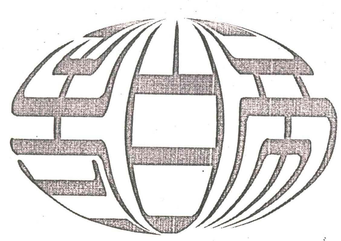 老白帝