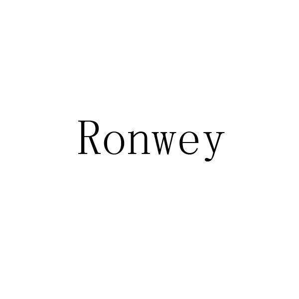 RONWEY