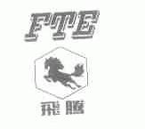 飞腾;FTE