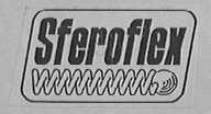 SFEROFLEX