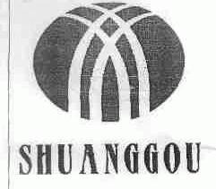 SHUANGGOU
