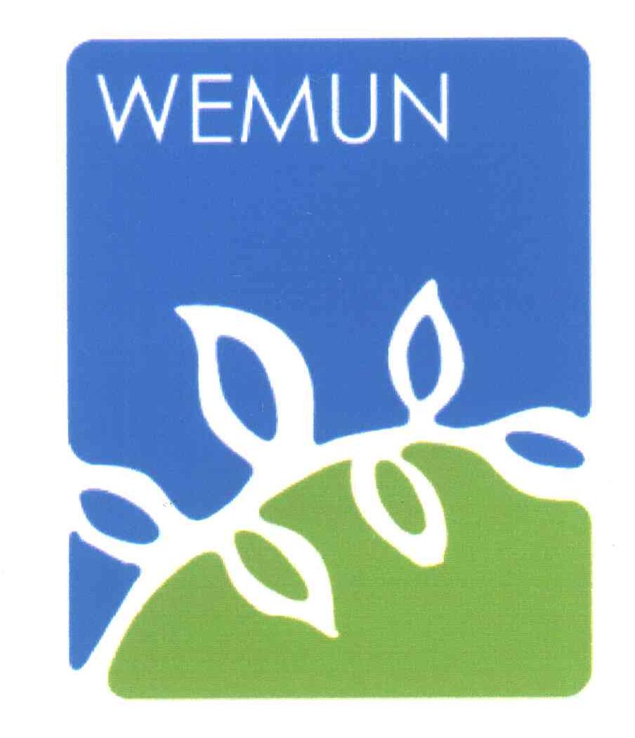 WEMUN