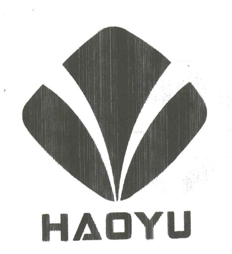 HAO YU