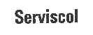 SERVISCOL