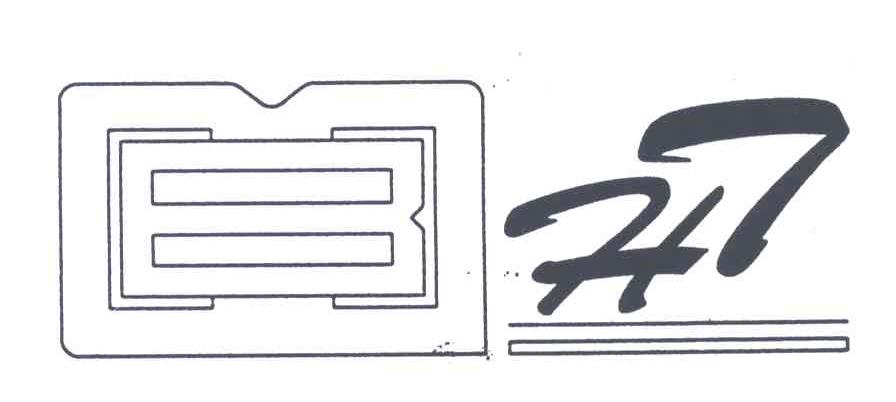 HT