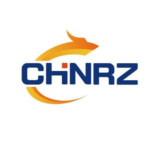 CHNRZ
