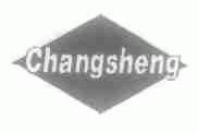 CHANG SHENG