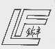 铃丰