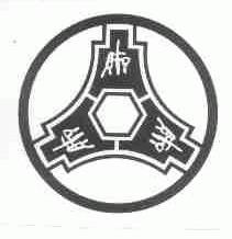 图形