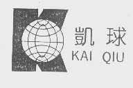 凯球