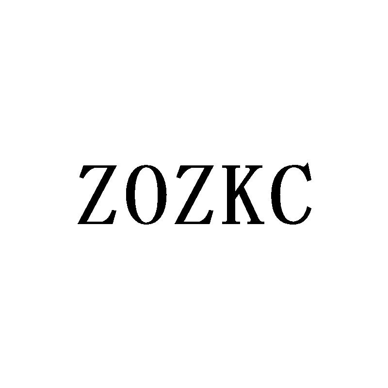 ZOZKC