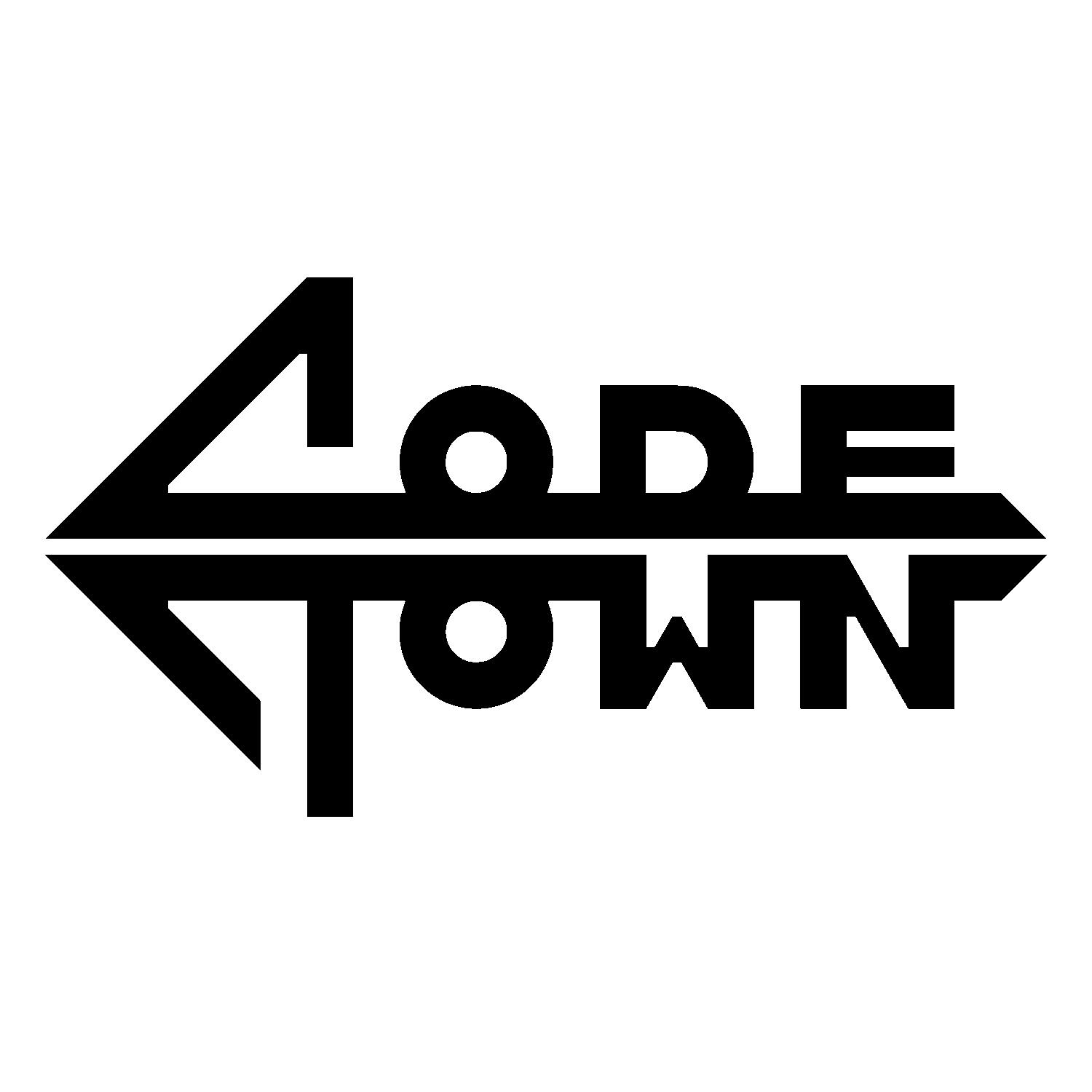 CODE TOWN