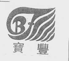 宝丰