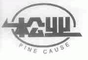 松业;PINE CAUSE