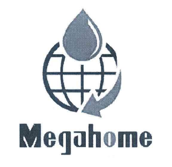 MEGAHOME