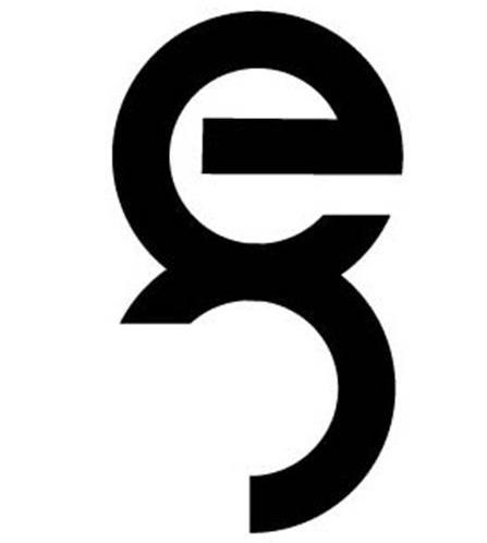 EG
