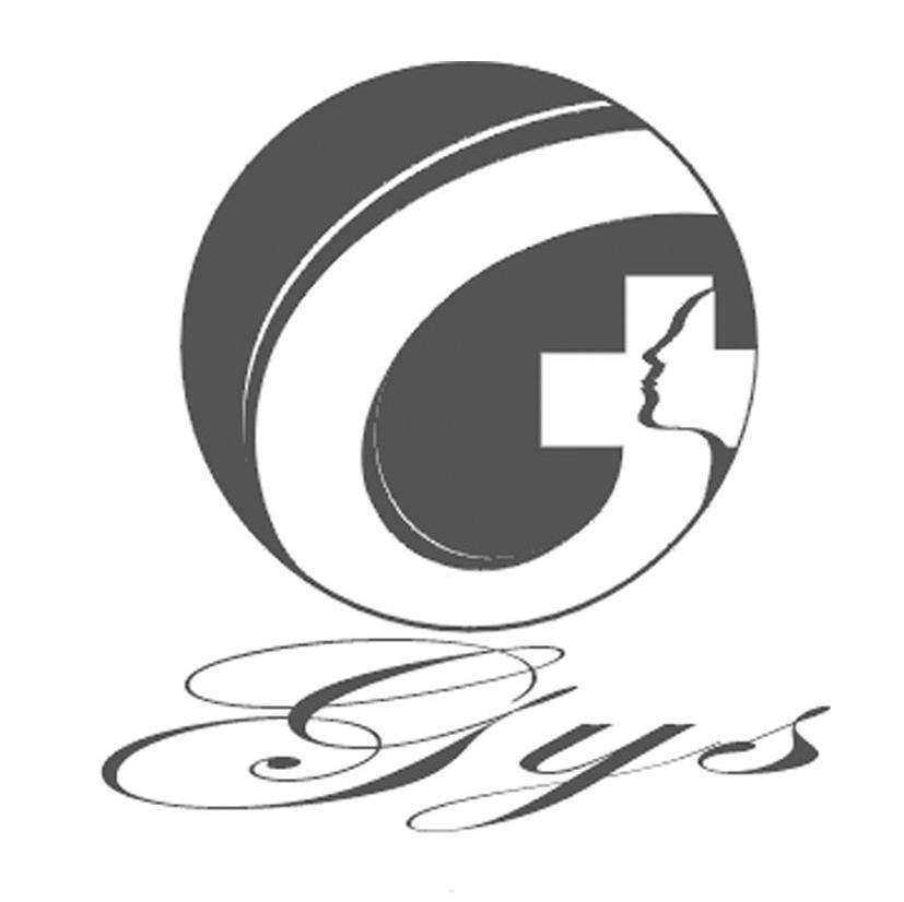 GYS