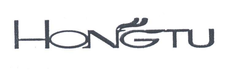 HONGTU
