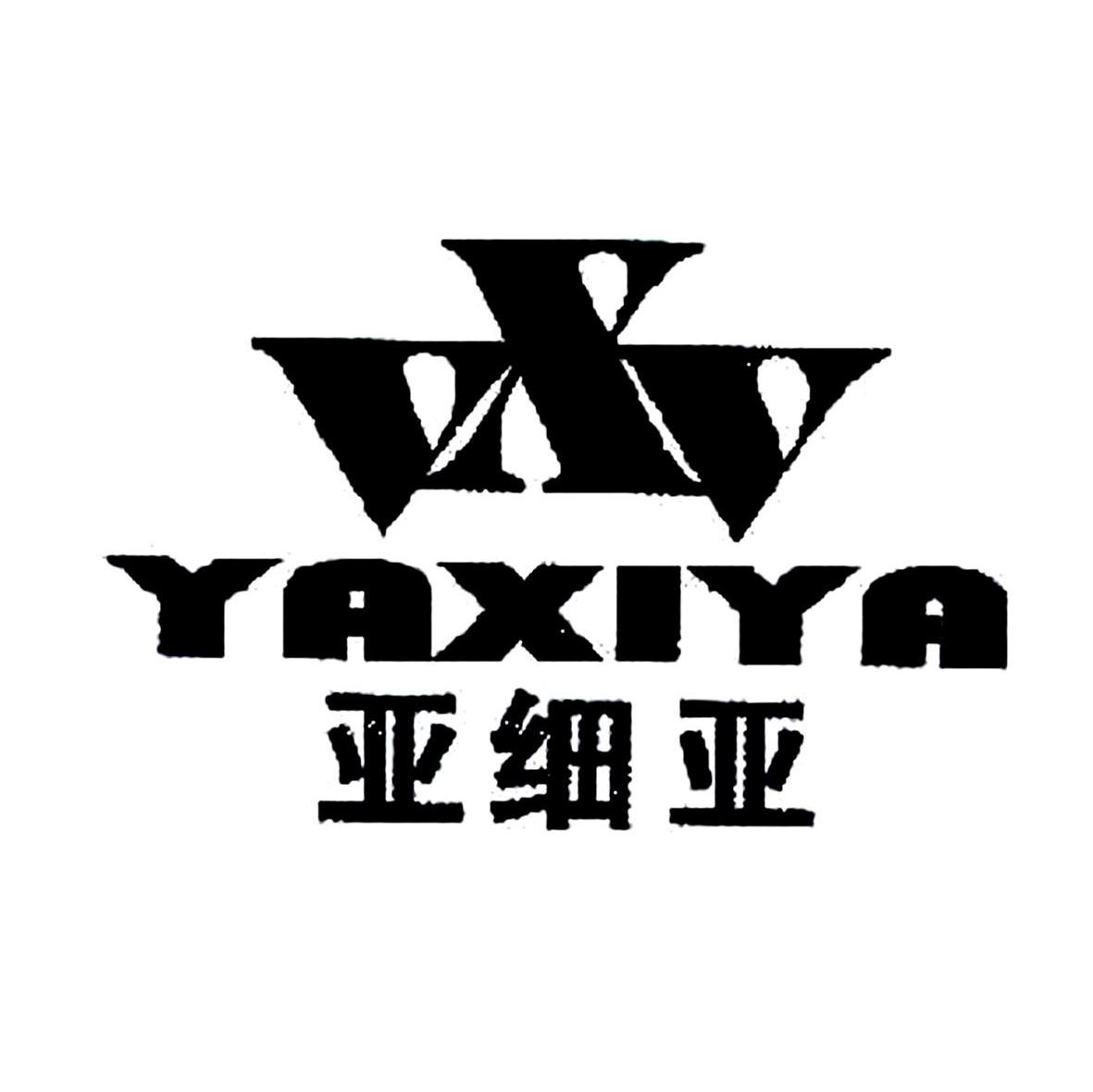 亚细亚