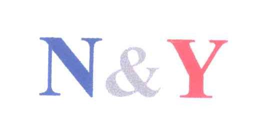N & Y