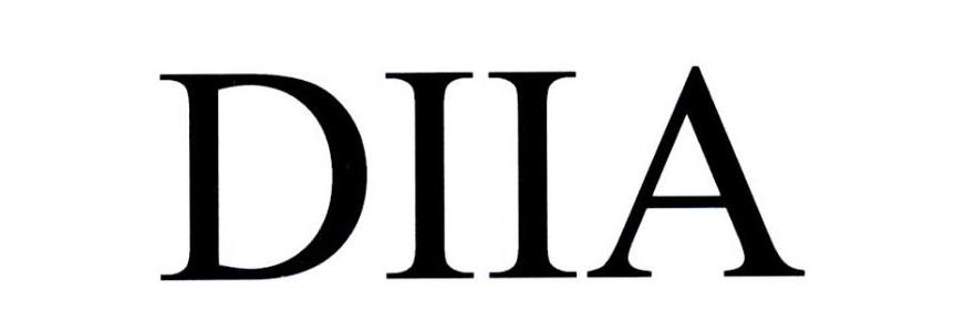 DIIA
