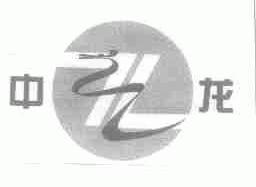 中龙