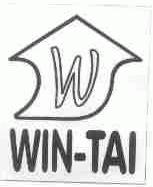 WIN-TAI