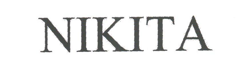 NIKITA