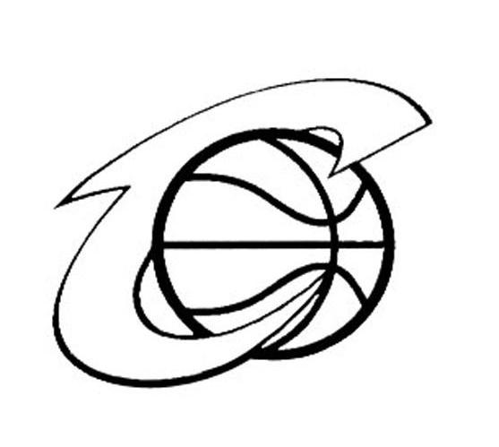 图形
