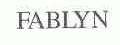 FABLYN