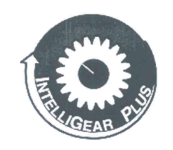 INTELLIGEAR PLUS