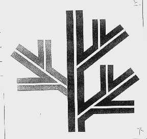 图形