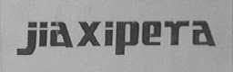 JIA XIPERA