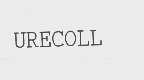 URECOLL