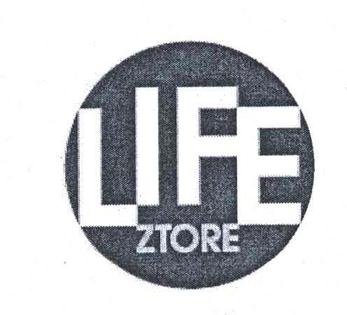 LIFEZTORE