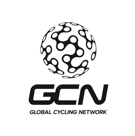 GCN GLOBAL CYCLING NETWORK