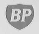 BP